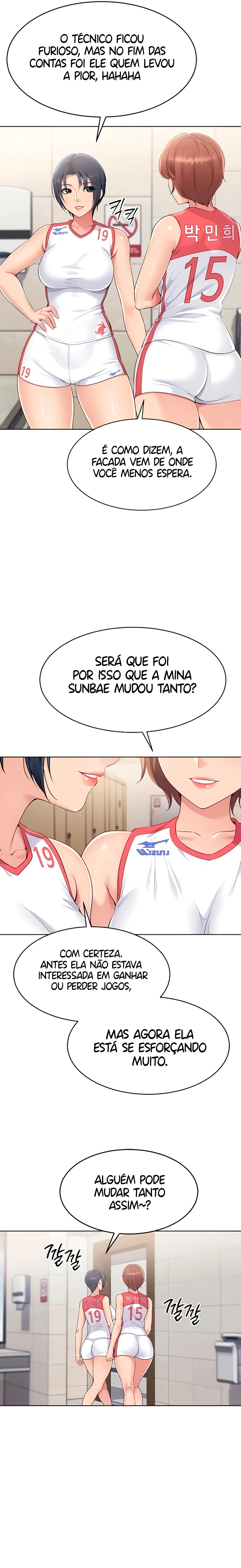 Pagina 7