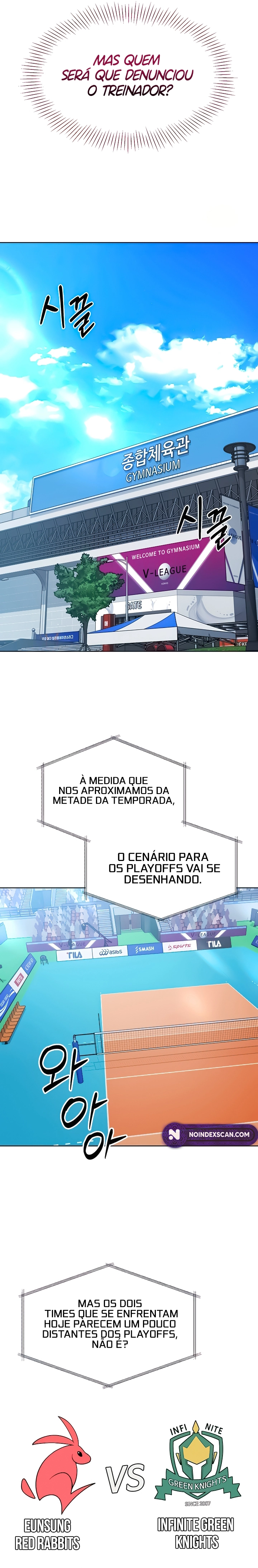 Pagina 9
