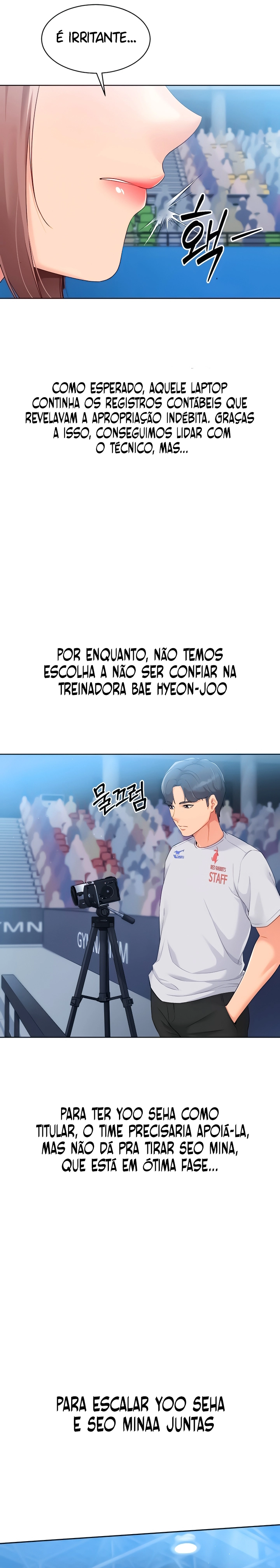 Pagina 12