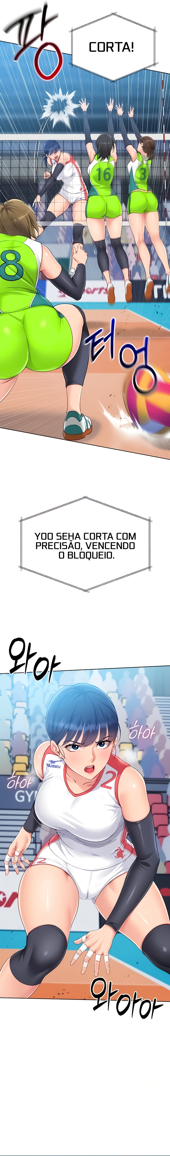 Pagina 14
