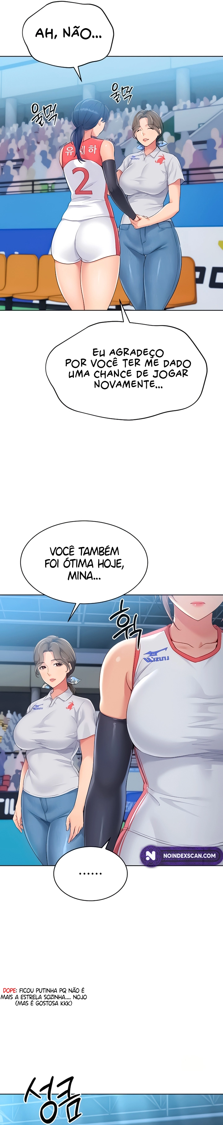 Pagina 18