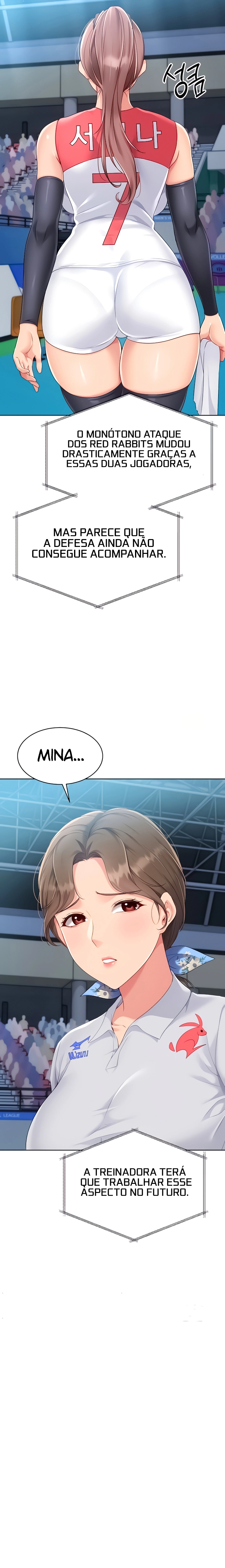Pagina 19