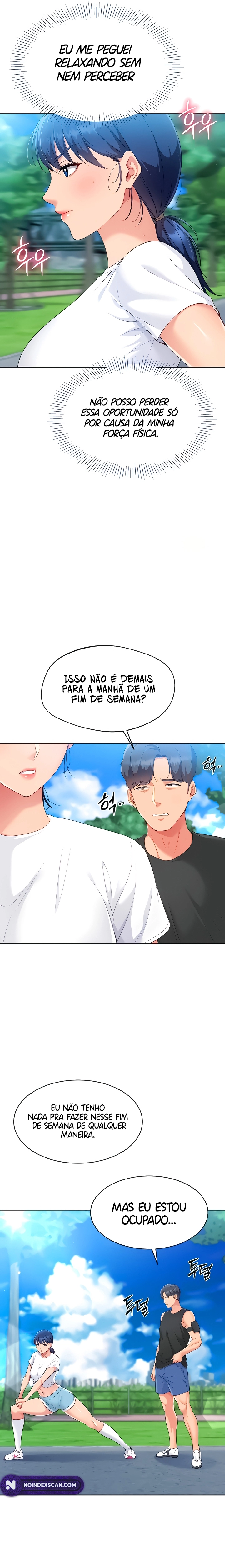 Pagina 21