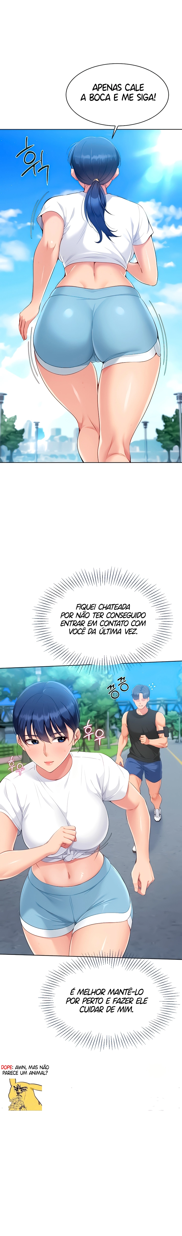 Pagina 22