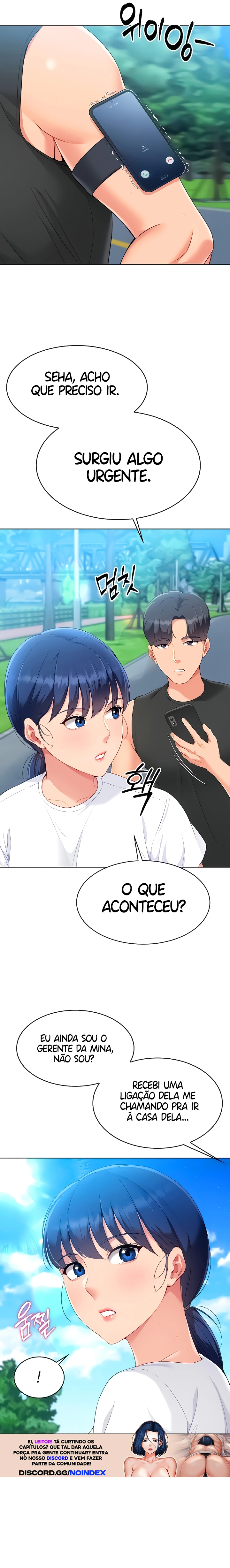 Pagina 23
