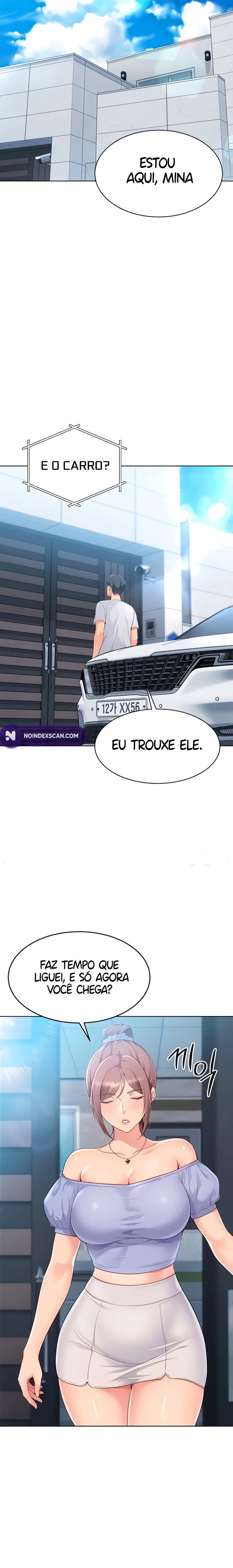 Pagina 26