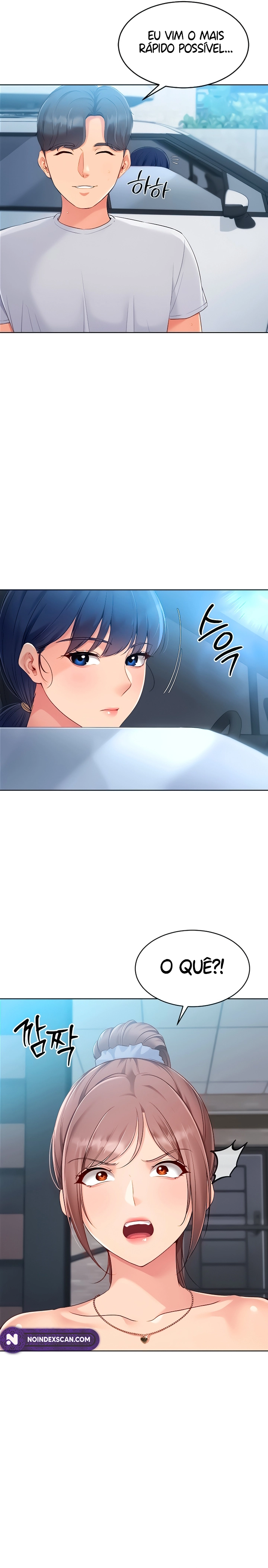 Pagina 27