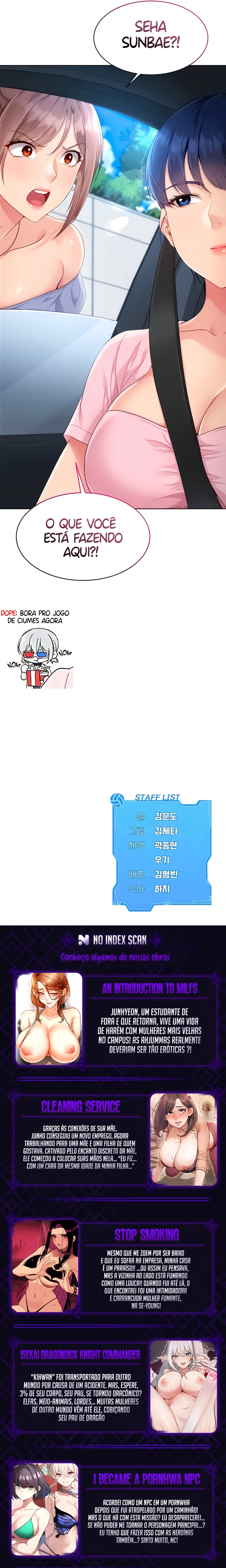 Pagina 28