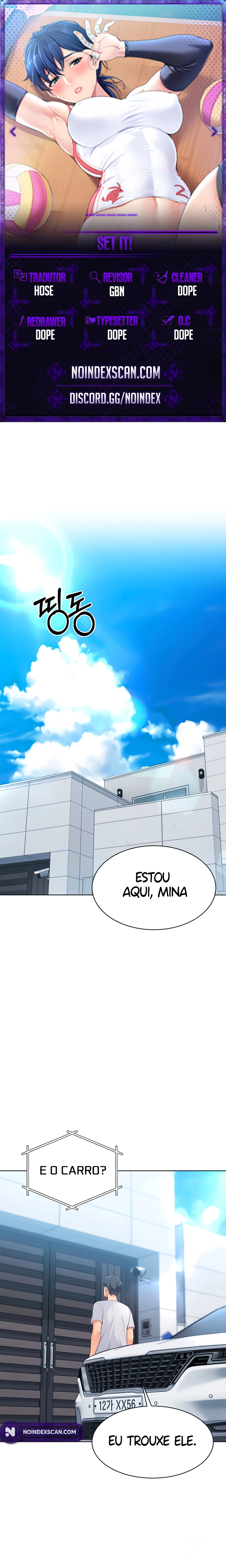 Pagina 1