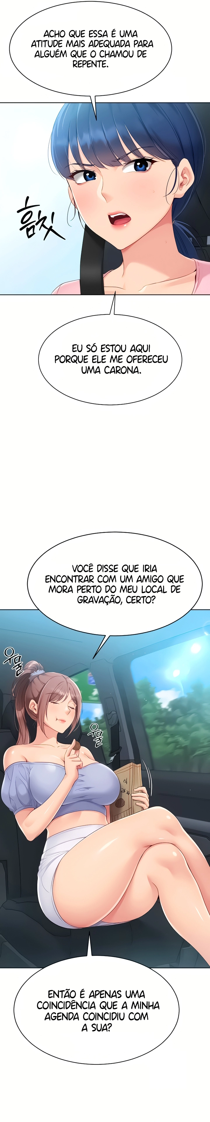 Pagina 7