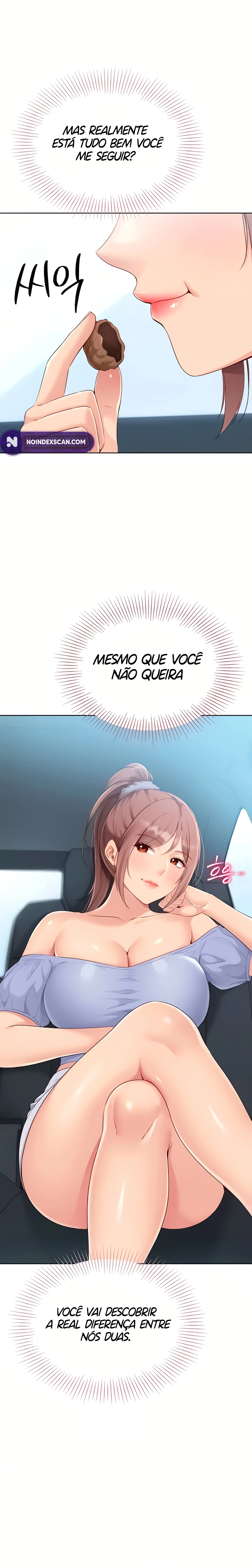 Pagina 9