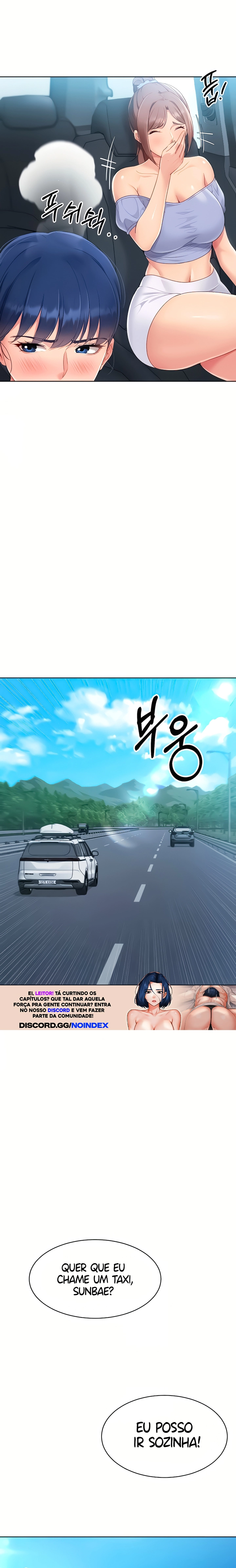 Pagina 11
