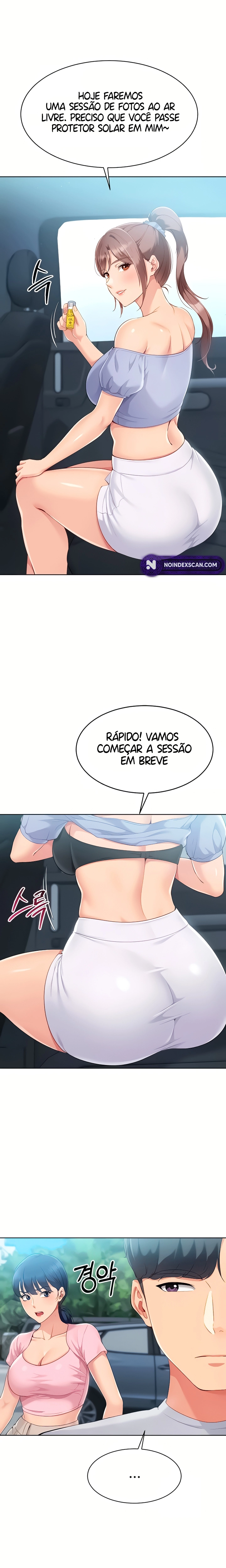 Pagina 13
