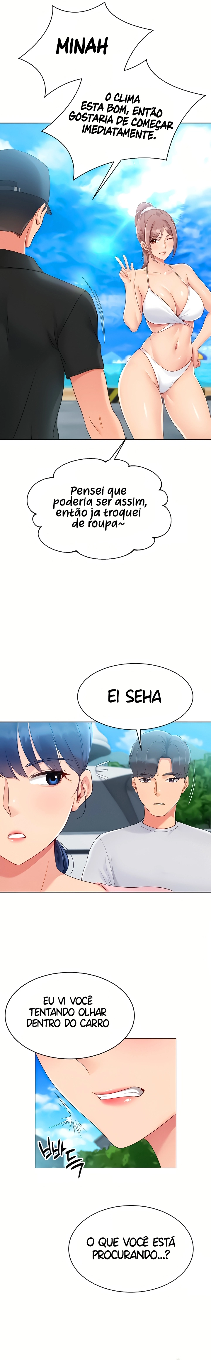 Pagina 18