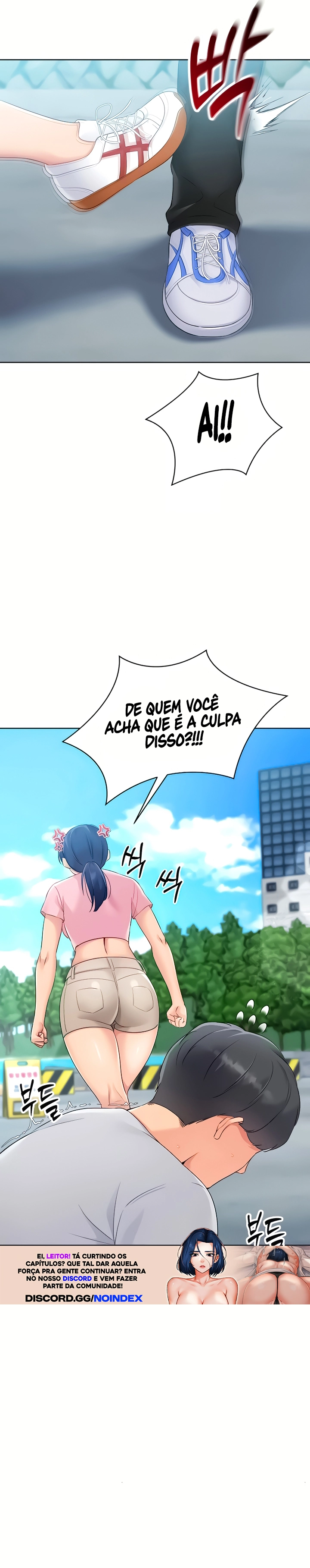 Pagina 19