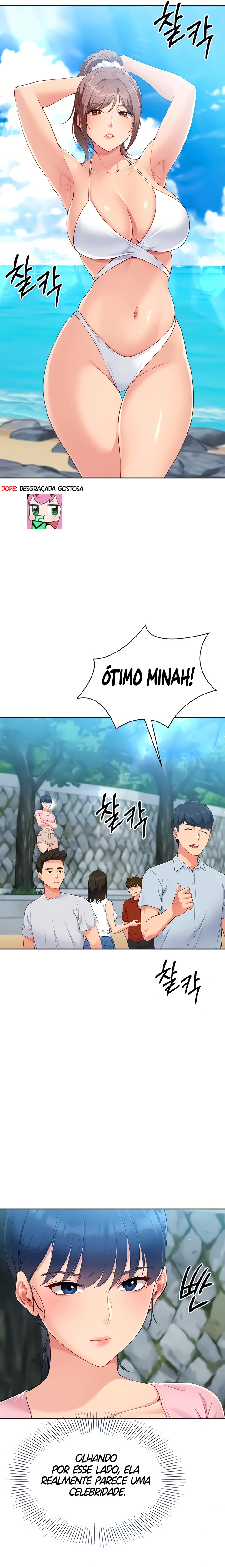 Pagina 20