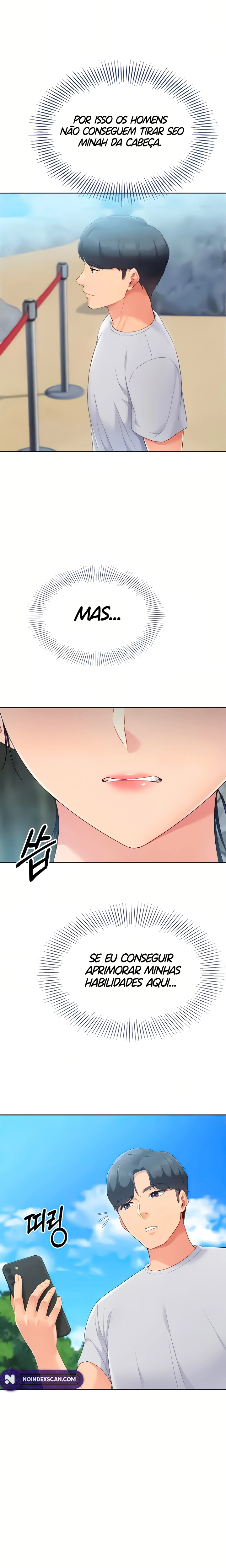 Pagina 21