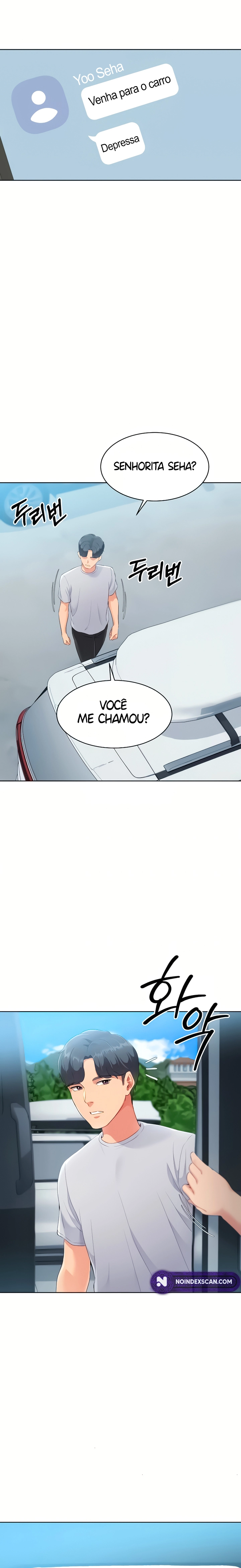 Pagina 22