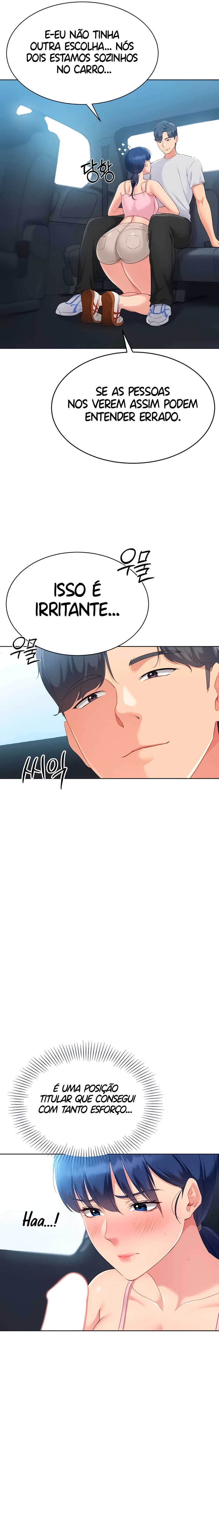 Pagina 6