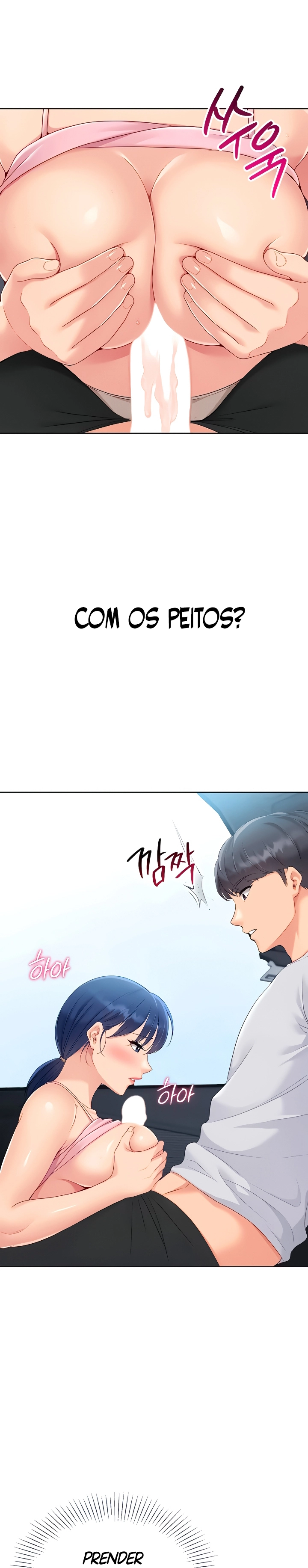 Pagina 11