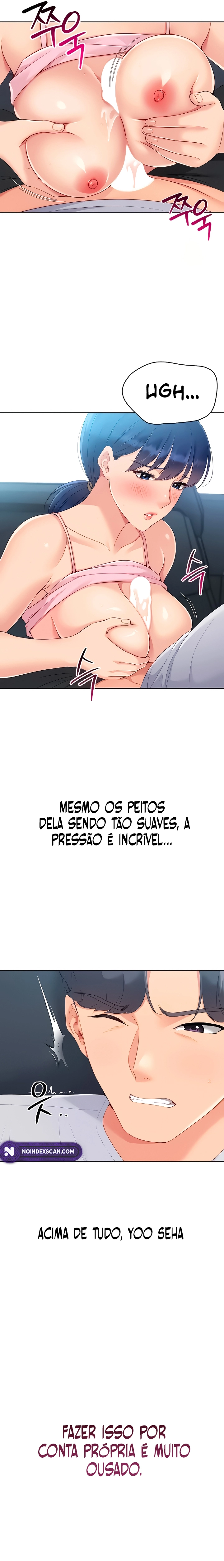 Pagina 13