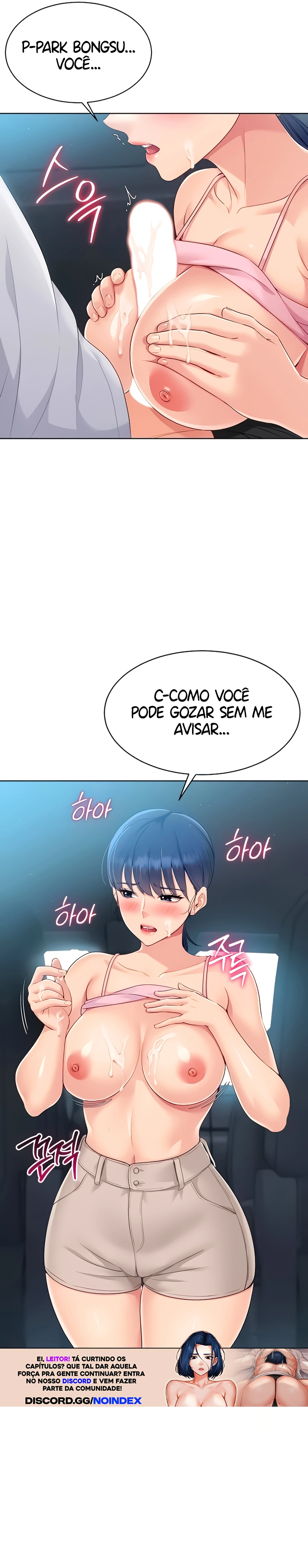 Pagina 17