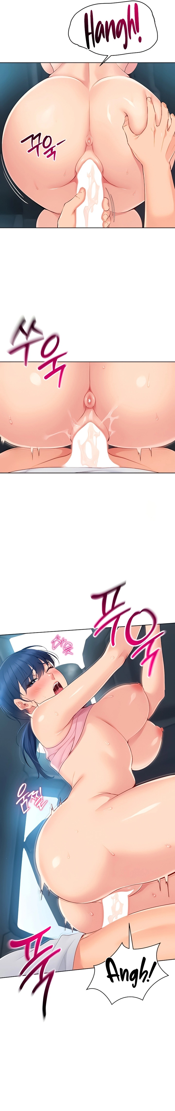 Pagina 20