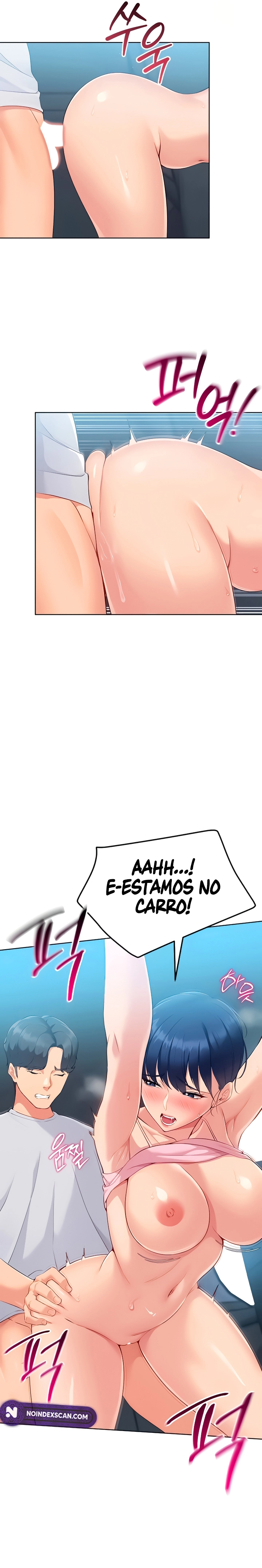 Pagina 21