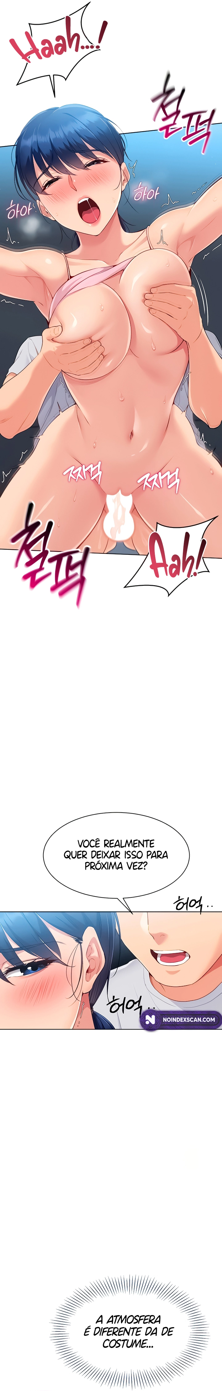 Pagina 23