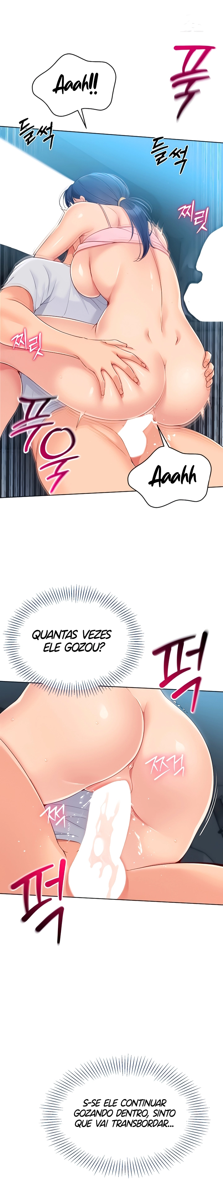 Pagina 14