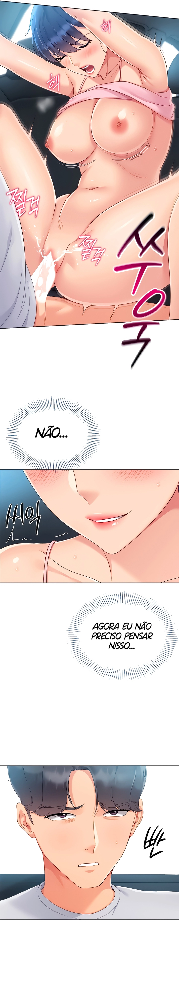 Pagina 15