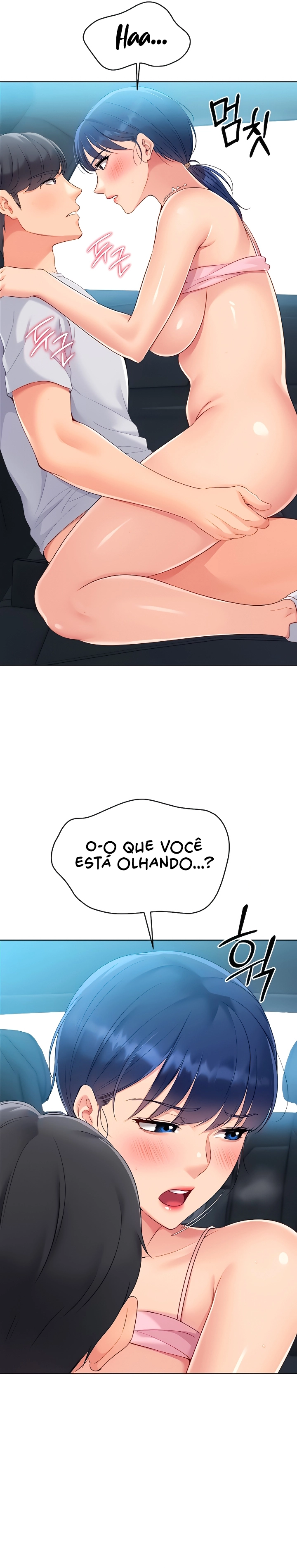 Pagina 16