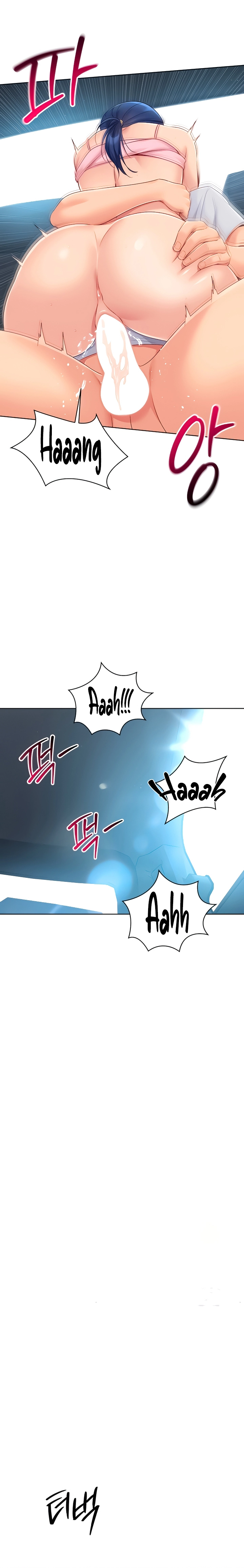 Pagina 20