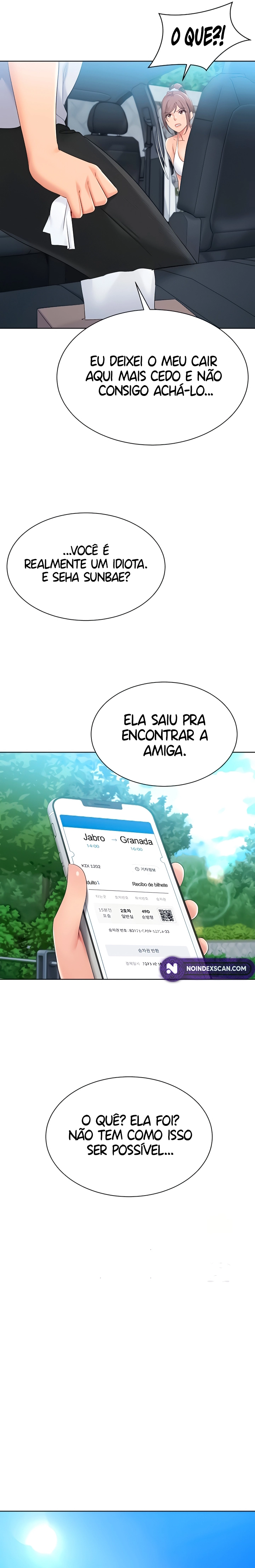 Pagina 22