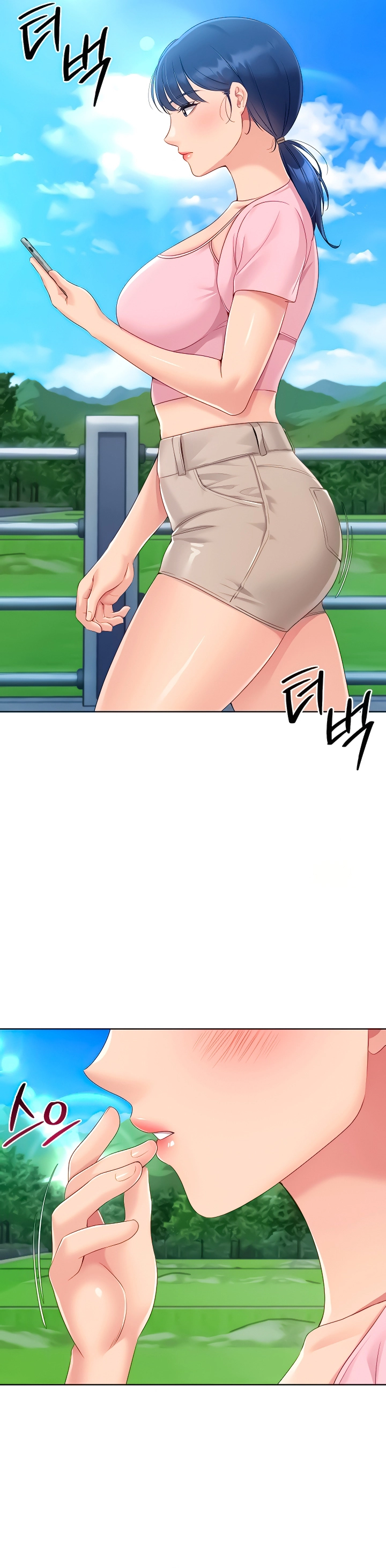 Pagina 23