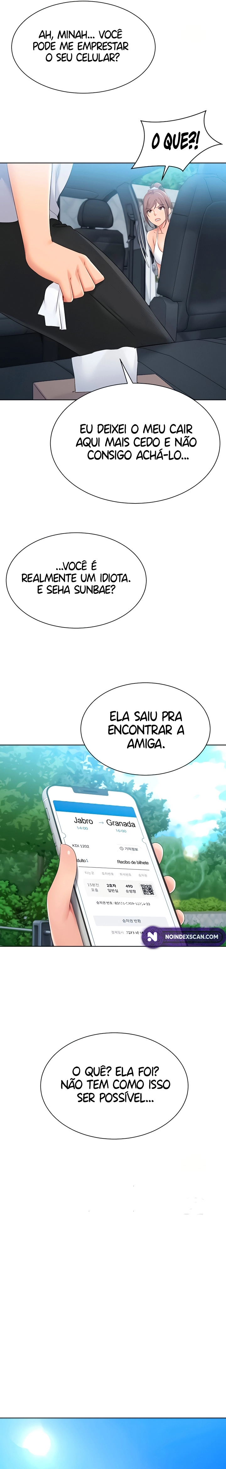 Pagina 2