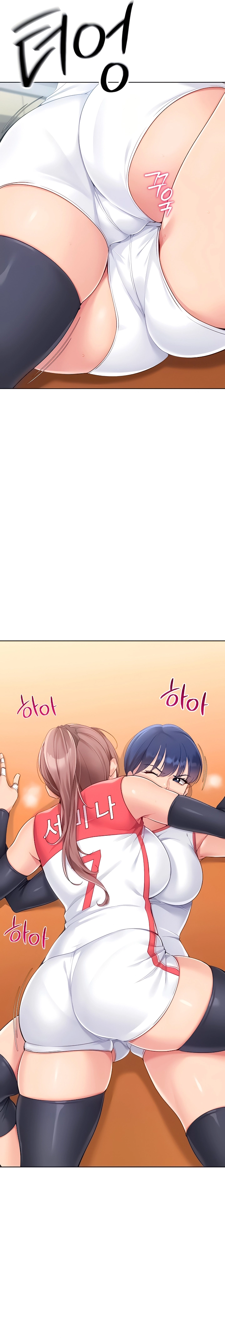 Pagina 5