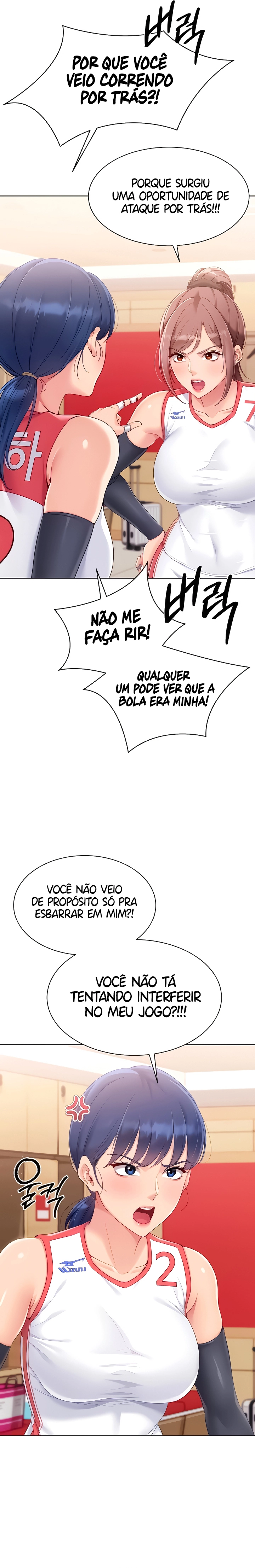 Pagina 7
