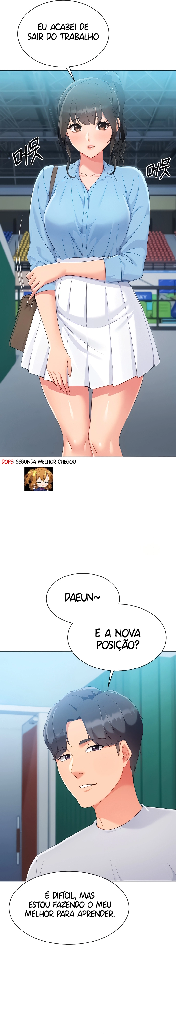 Pagina 13