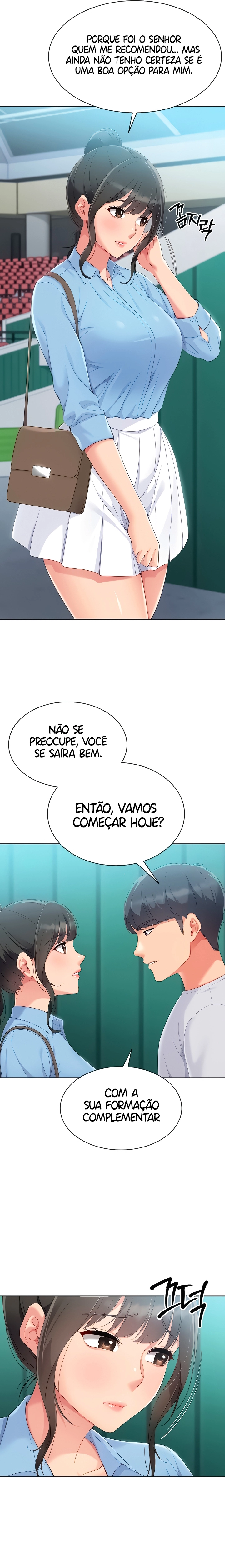 Pagina 14