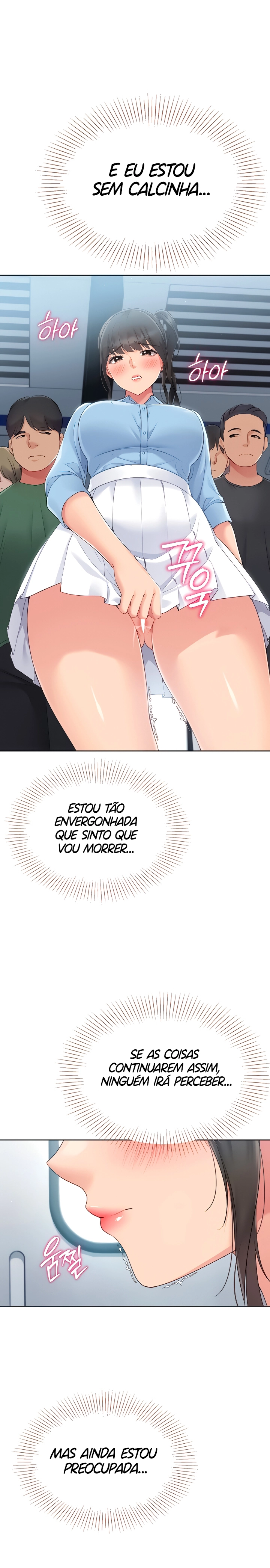 Pagina 18