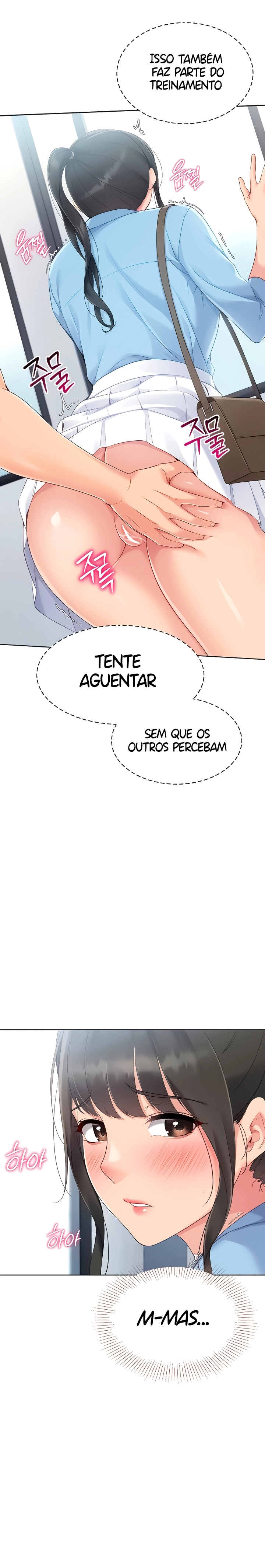 Pagina 20