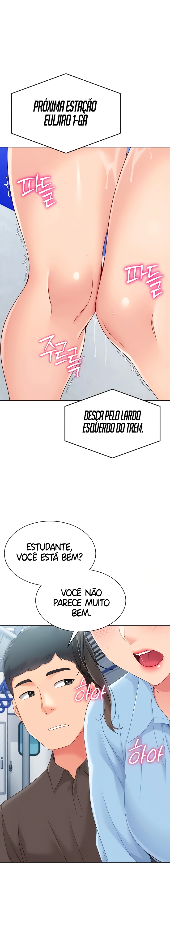 Pagina 24