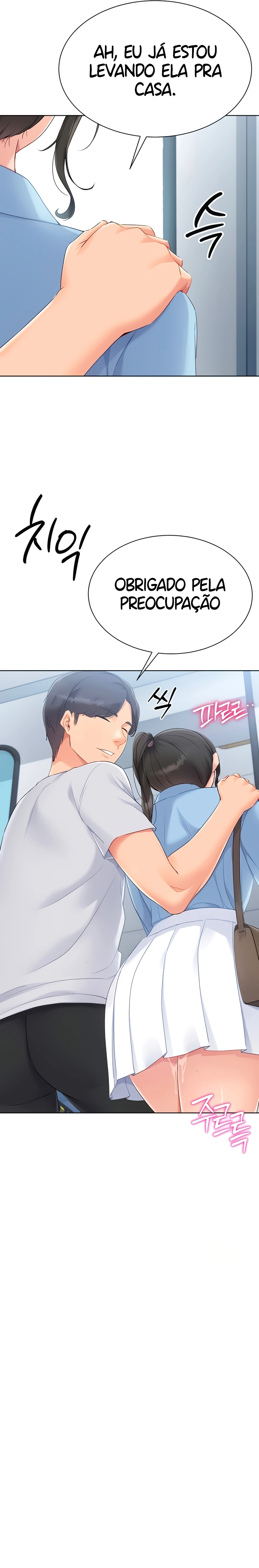Pagina 25