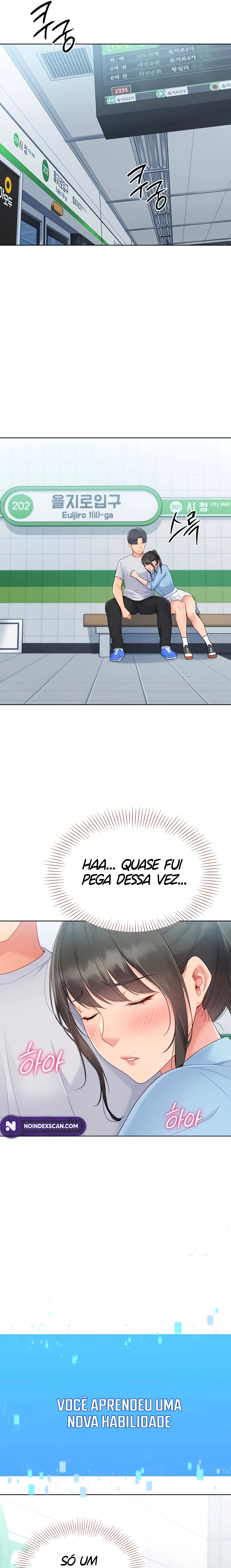 Pagina 26