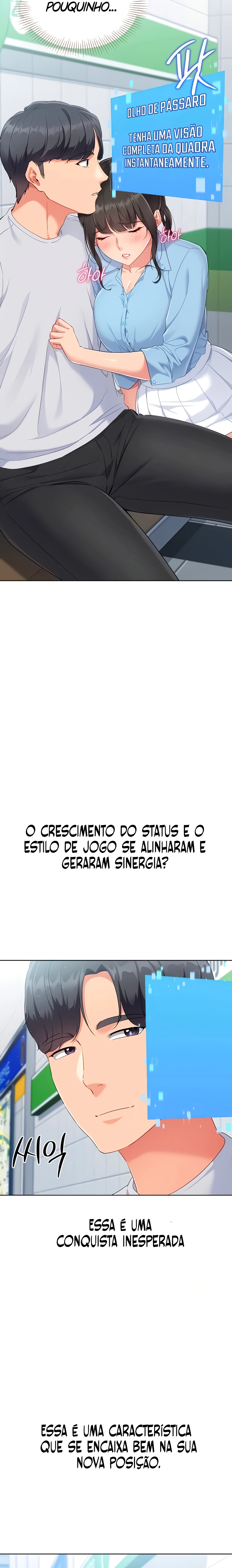 Pagina 27