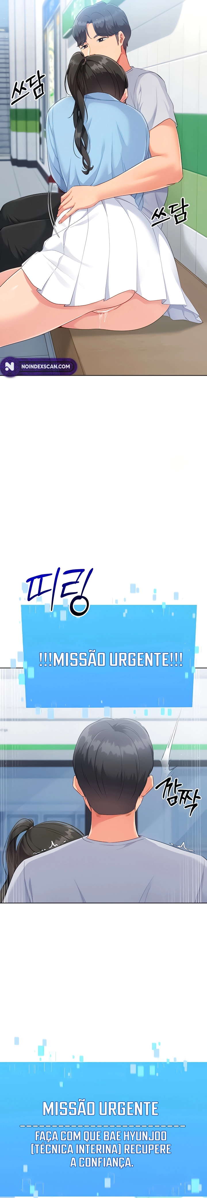 Pagina 28