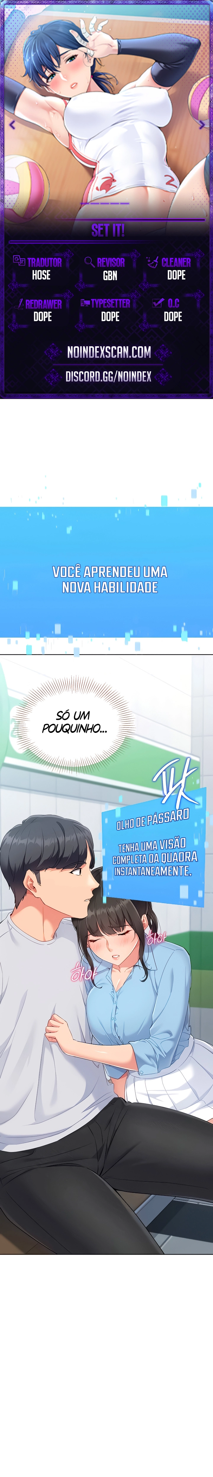 Pagina 1
