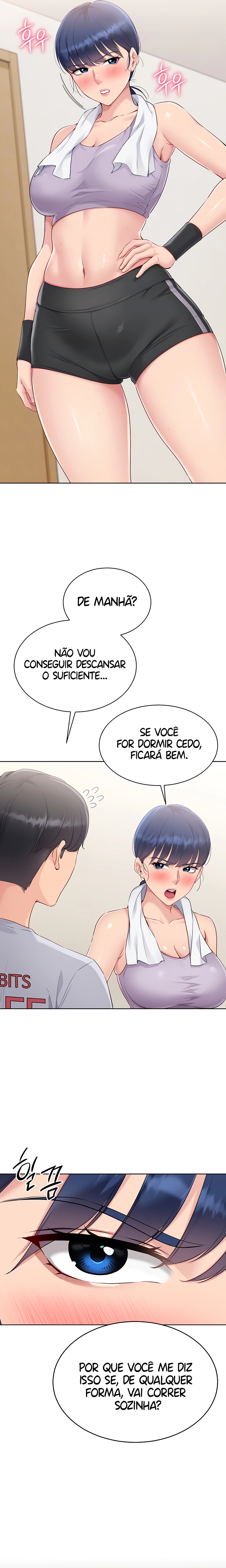 Pagina 7
