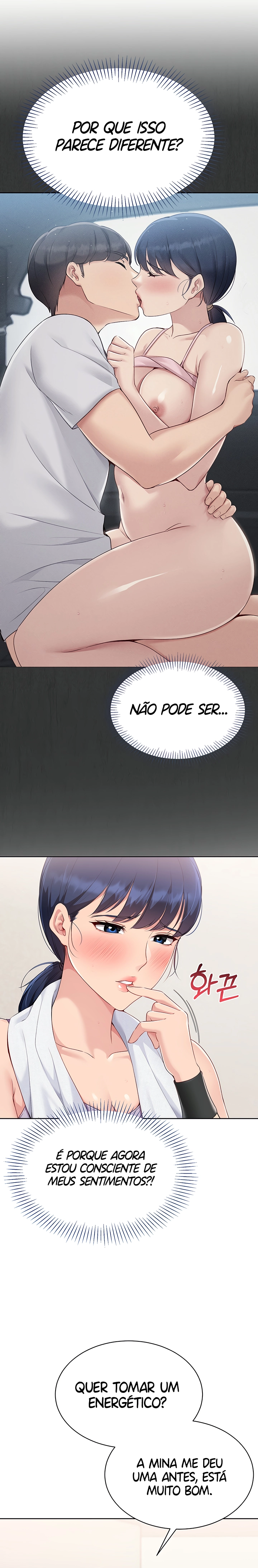Pagina 8